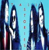 Tall Stories - Tall Stories