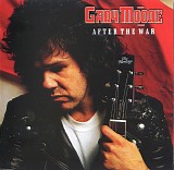 Gary Moore - After The War