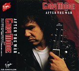 Gary Moore - After The War