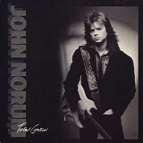 John Norum - Total Control
