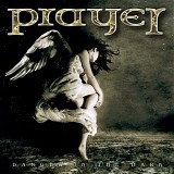 Prayer - Danger In The Dark
