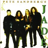 Pete Sandberg's JADE - Pete Sandberg's JADE
