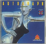 Autograph - That's The Stuff