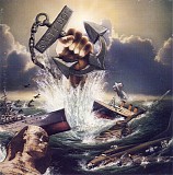 Salty Dog - Every Dog Has His Day