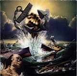 Salty Dog - Every Dog Has His Day