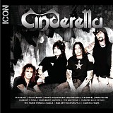 Cinderella - Icon