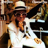 Elton John - Greatest Hits