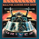 MacAlpine-Aldridge-Rock-Sarzo - Project: Driver