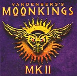 Vandenberg's Moonkings - MK II