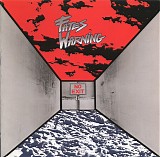 Fates Warning - No Exit