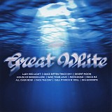 Great White - Icon
