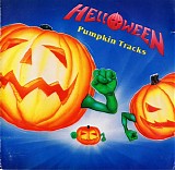 Helloween - Pumpkin Tracks