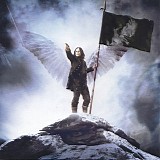 Ozzy Osbourne - Scream