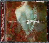 Whitesnake - Here I Go Again: The Whitesnake Collection