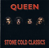 Queen - Stone Cold Classics