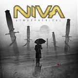 Niva - Atmospherical