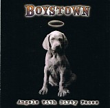 Boystown - Angels With Dirty Faces