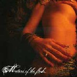 Skin Kandy - Matters Of The Flesh