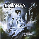 Instanzia - Ghosts
