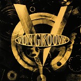 Von Groove - Von Groove