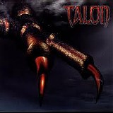 Talon - Talon
