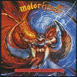 MotÃ¶rhead - Another Perfect Day