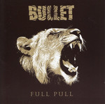 Bullet (10) - Full Pull