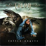 Talon - Fallen Angels