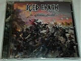 Iced Earth - The Glorious Burden