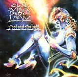 Shok Paris - Steel And Starlight