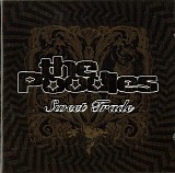 The Poodles - Sweet Trade