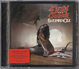 Ozzy Osbourne - Blizzard Of Ozz