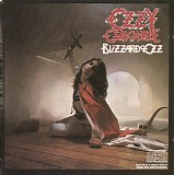 Ozzy Osbourne - Blizzard Of Ozz