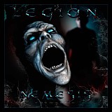 Legion (53) - Nemesis