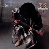 Stevie Ray Vaughan & Double Trouble - In Step