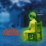 The Screamin' Cheetah Wheelies - Magnolia