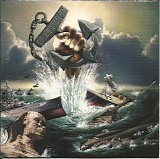 Salty Dog - Every Dog Has Its Day