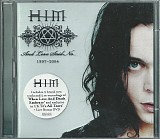 HIM - And Love Said No... 1997-2004
