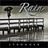 Rain (60) - Stronger