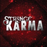Strange Karma - Volume 1