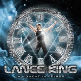 Lance King - A Moment In Chiros