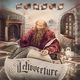 Kansas - Leftoverture