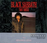 Black Sabbath & Tony Iommi - Seventh Star