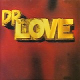 Dr. Love (16) - Dr. Love