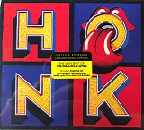 The Rolling Stones - Honk