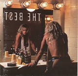 David Lee Roth - The Best