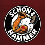 Schon & Hammer - Here To Stay