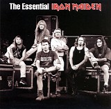 Iron Maiden - The Essential Iron Maiden