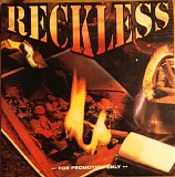 Reckless (18) - Reckless