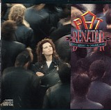 Pat Benatar - Wide Awake In Dreamland